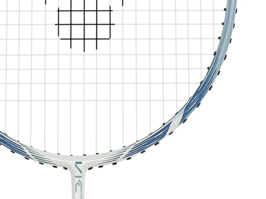 AURASPEED 58 M | VICTOR Badminton | Global