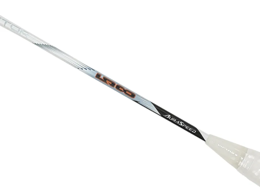 AURASPEED 58 M | VICTOR Badminton | Global