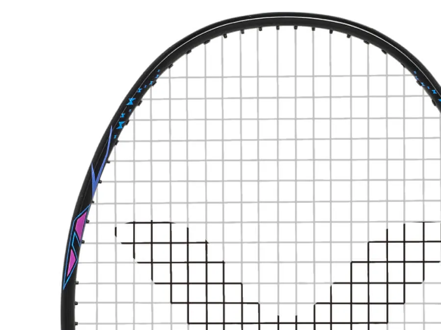 AURASPEED 9000 C | VICTOR Badminton | Global
