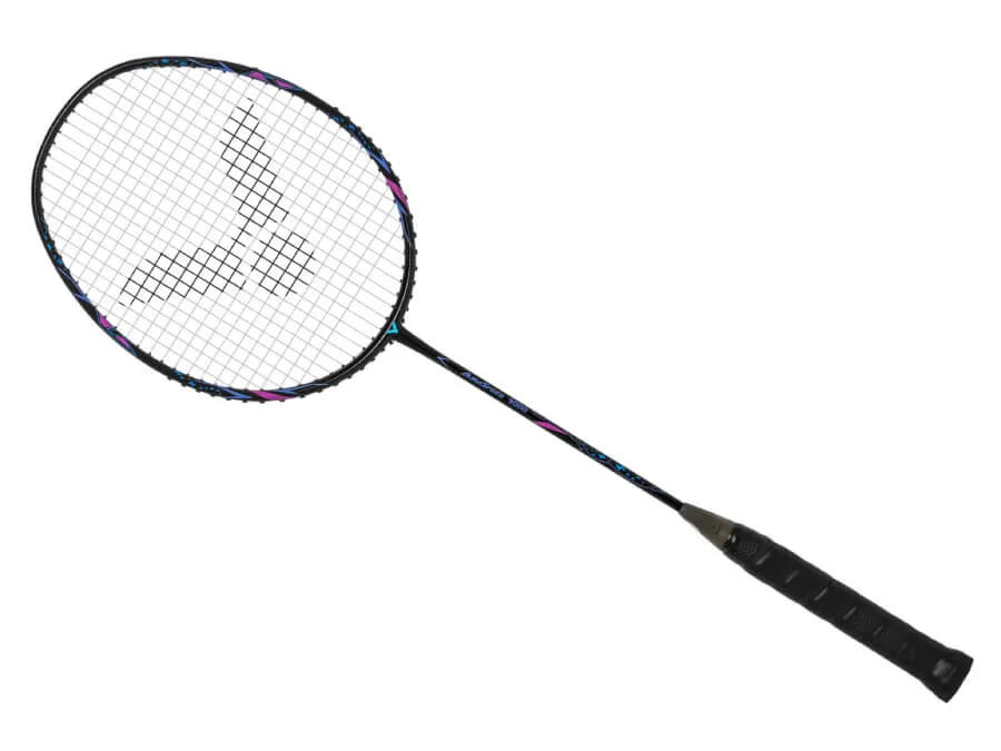 AURASPEED 9000 C | VICTOR Badminton | Global