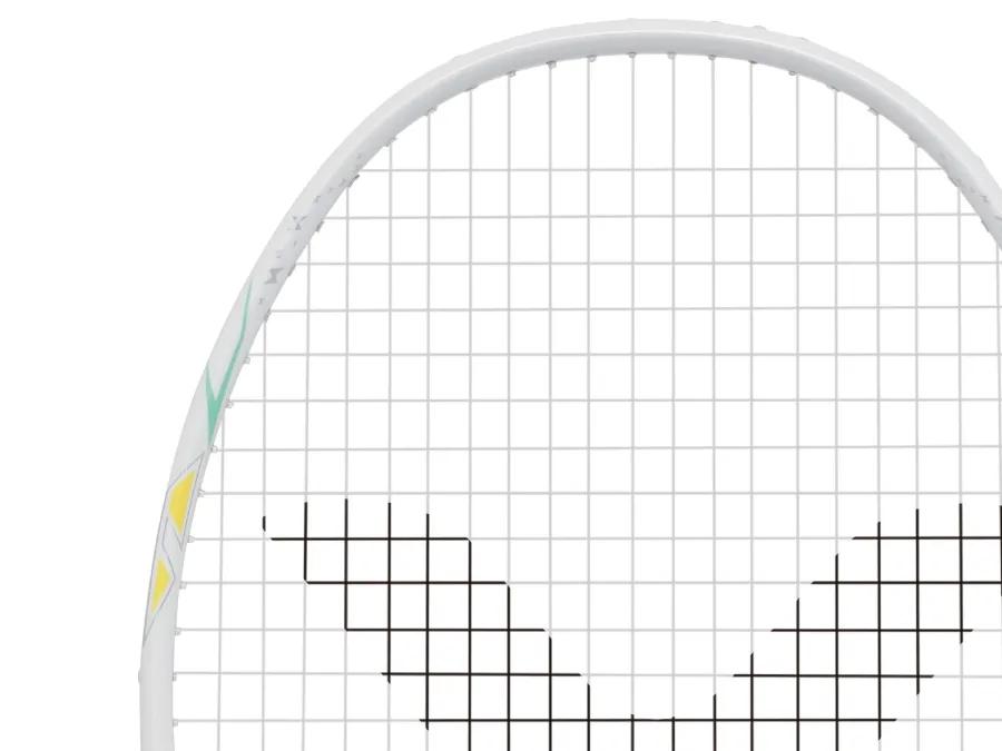 AURASPEED 8000 A | VICTOR Badminton | Global