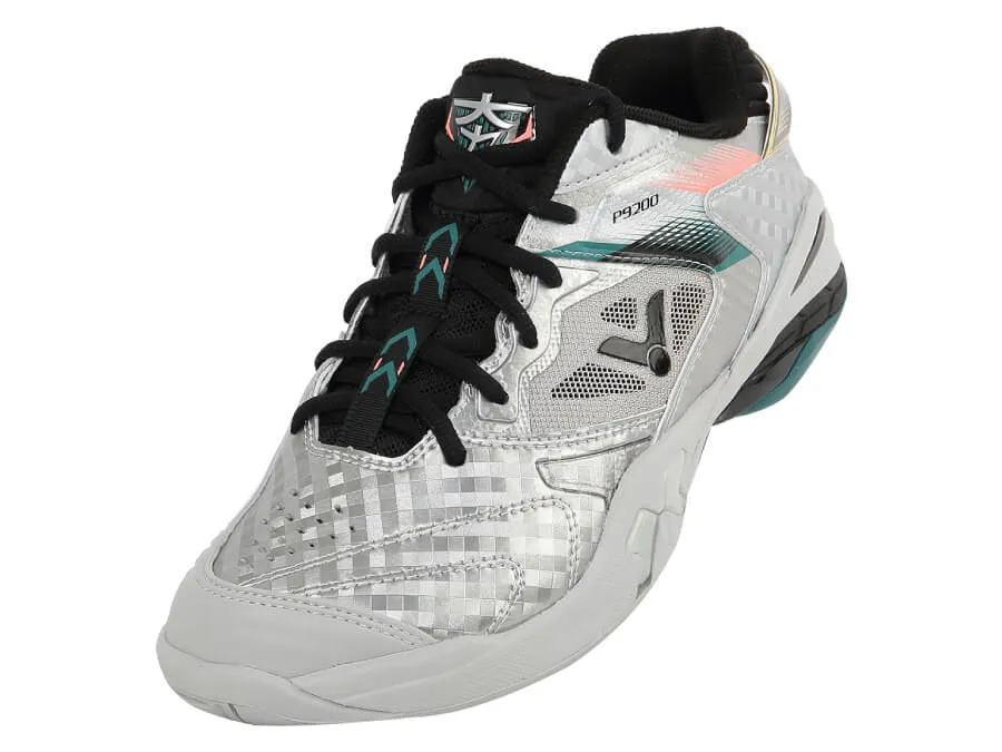 P9200夯 | VICTOR Badminton | Global