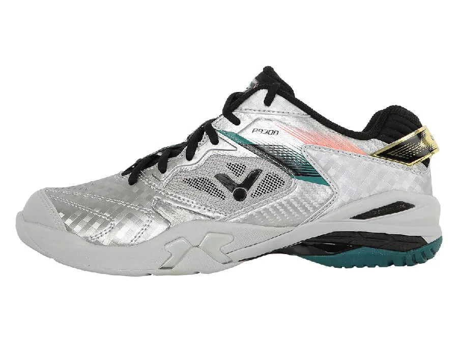 P9200夯 | VICTOR Badminton | Global