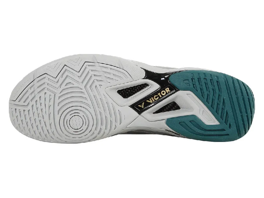 P9200夯 | VICTOR Badminton | Global