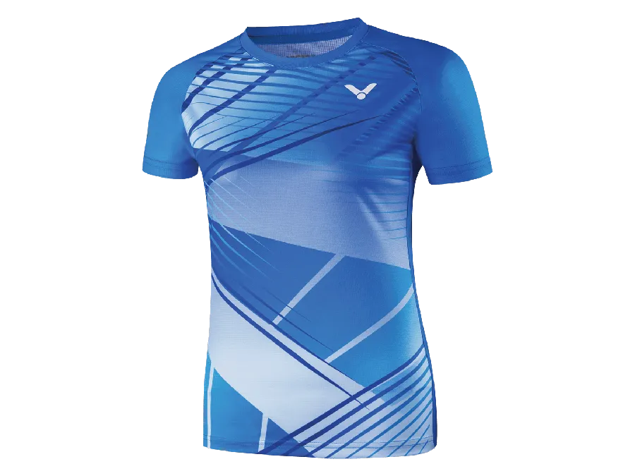 T-80040 J | VICTOR Badminton | Global