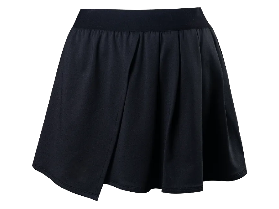 K-26300 C | VICTOR Badminton | Global