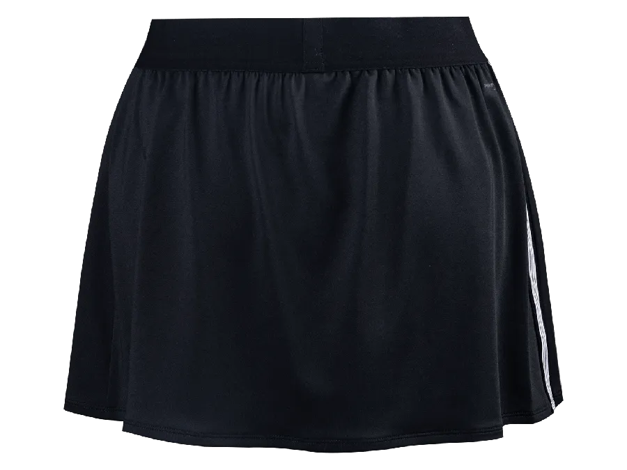 K-26300 C | VICTOR Badminton | Global