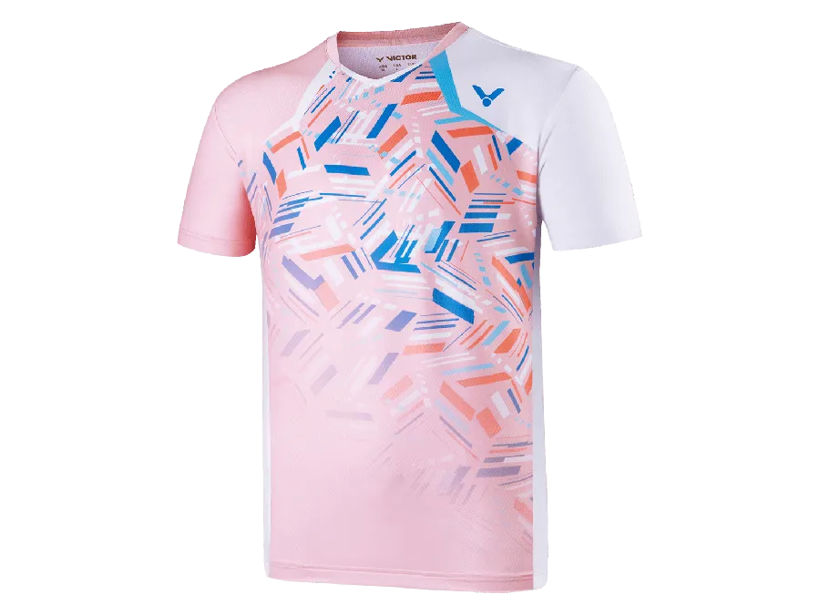 T-25001 I | VICTOR Badminton | Global