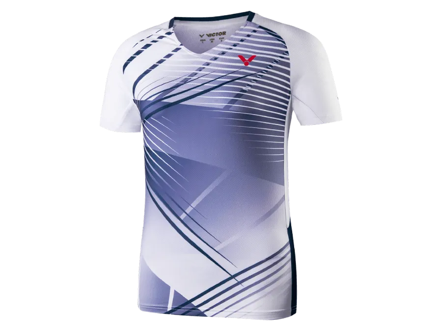 J-55608 F | VICTOR Badminton | Global
