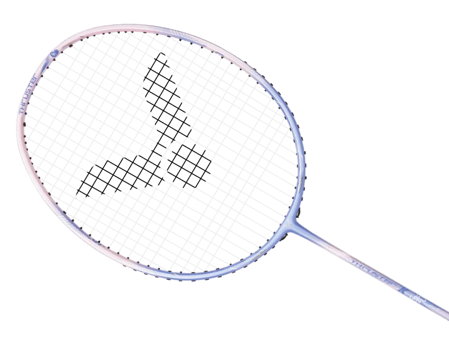 CHALLENGER 9500PRO M | VICTOR Badminton | Global