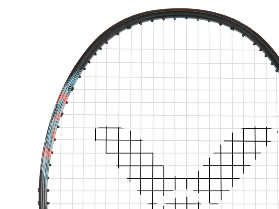 AURASPEED 33H C | VICTOR Badminton | Global