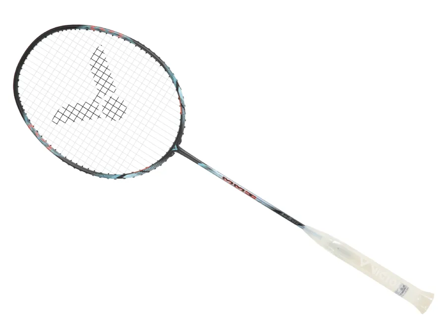 【通電◎】Victor PC HC-5 AURASPEED 33H C | VICTOR Badminton | Global