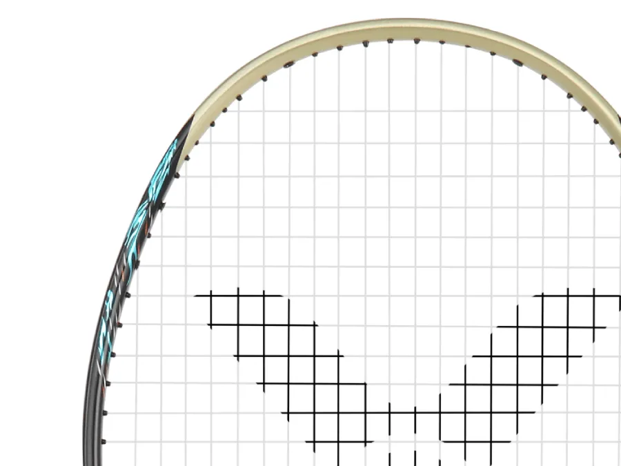 DriveX 7SP V | VICTOR Badminton | Global