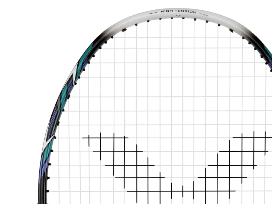 THRUSTER 220H II A | VICTOR Badminton | Global