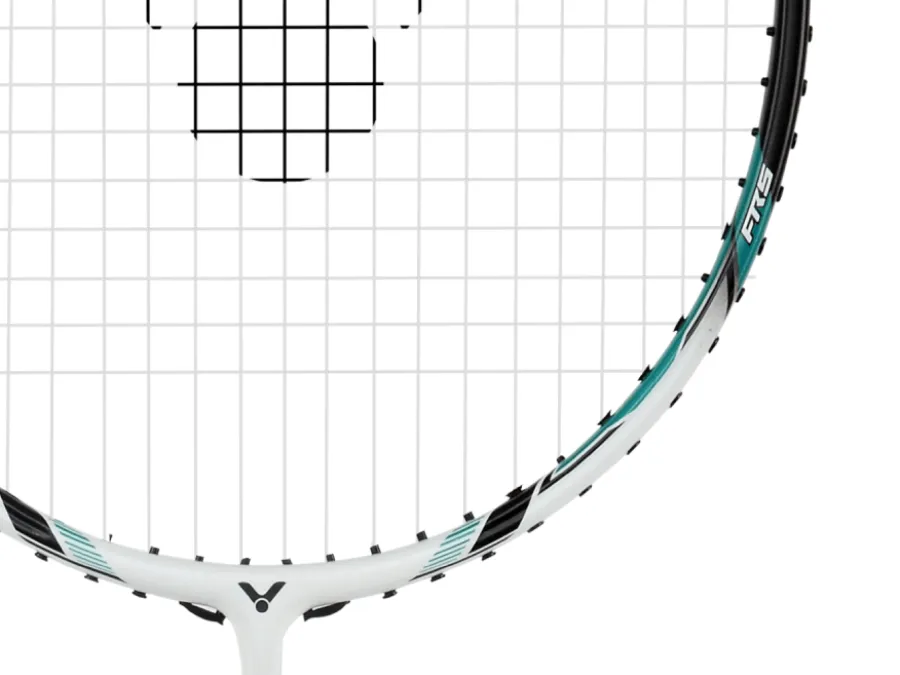 THRUSTER 220H II A | VICTOR Badminton | Global