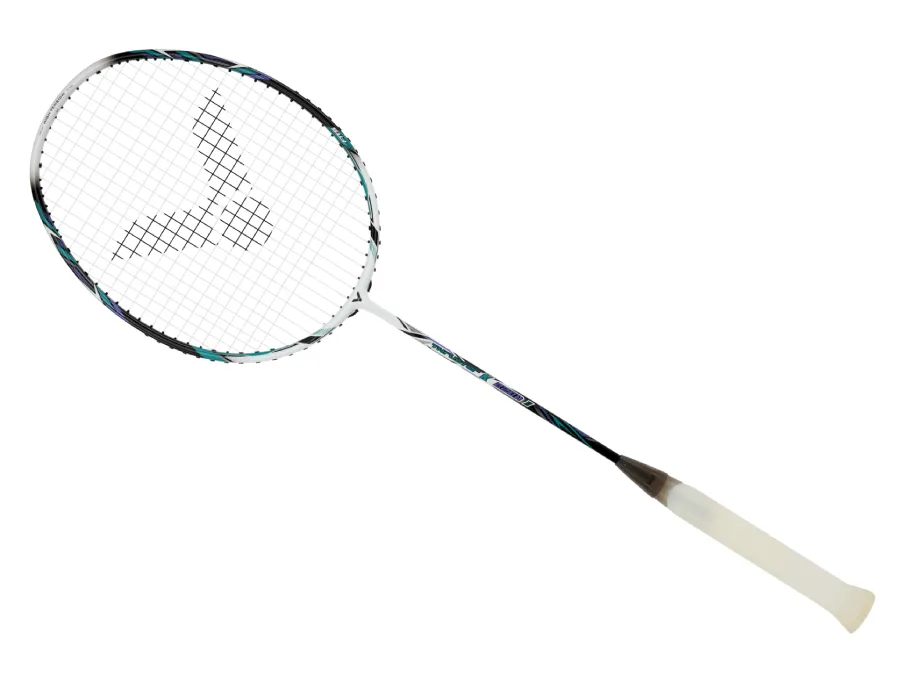 THRUSTER 220H II A | VICTOR Badminton | Global