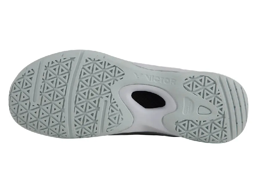 A311 A | VICTOR Badminton | Global