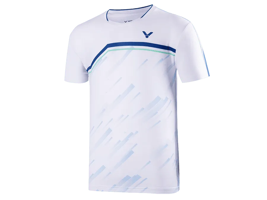 T-30002 A | VICTOR Badminton | Global