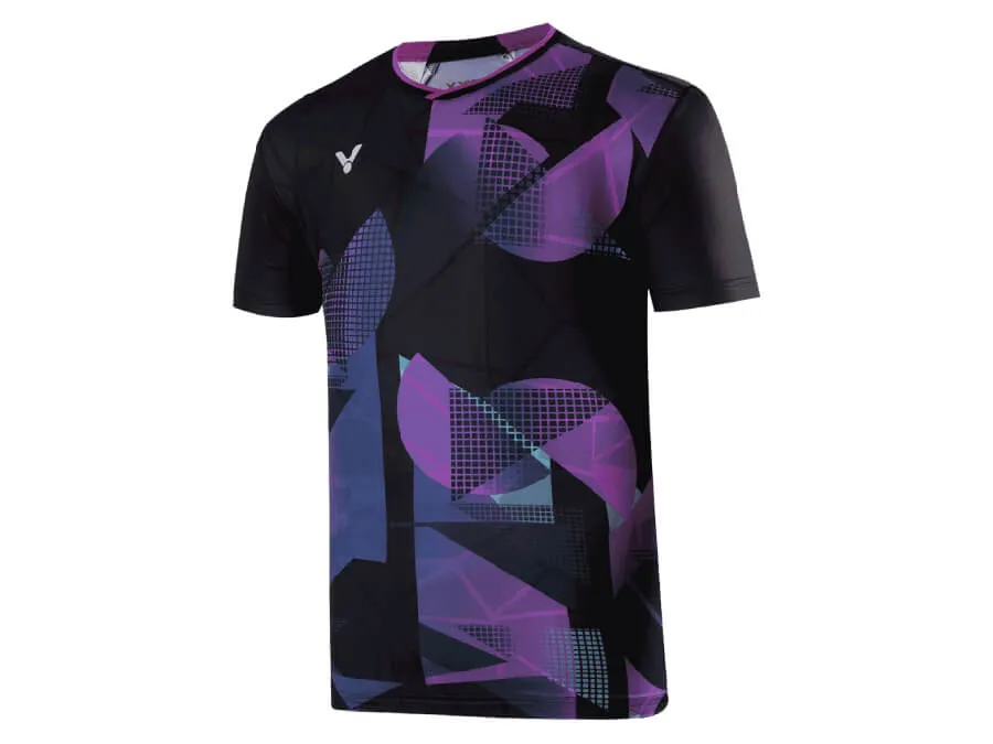 T-30004 C | VICTOR Badminton | Global