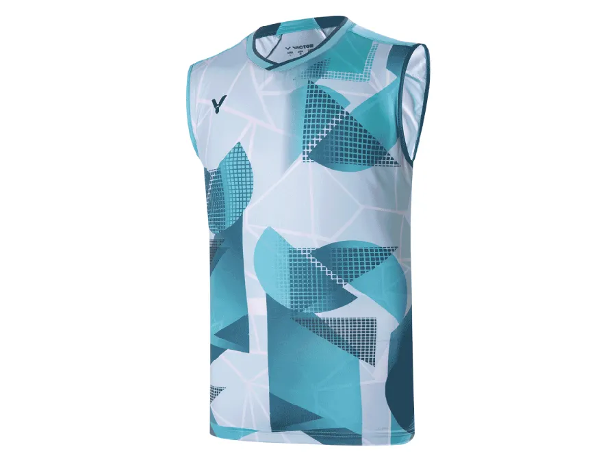 T-30005 G | VICTOR Badminton | Global