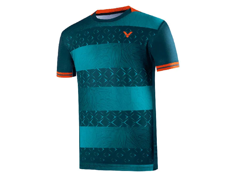 T-30006 B | VICTOR Badminton | Global