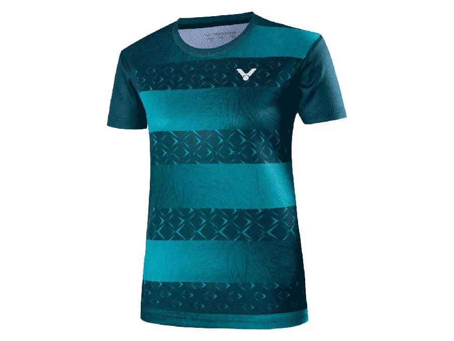 T-02004 Q | VICTOR Badminton | Global