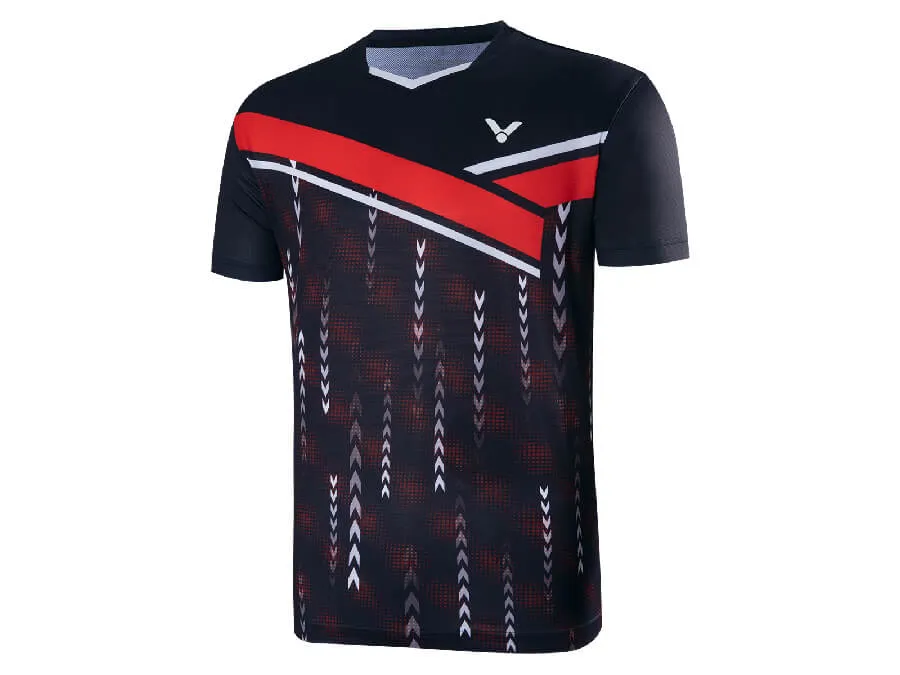 T-30012 C | VICTOR Badminton | Global