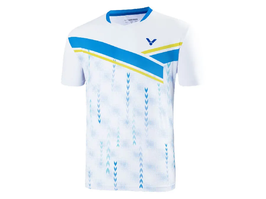 T-30012 A | VICTOR Badminton | Global