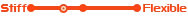 power7.png