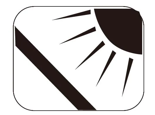 Victor BR9215 Grey/Navy Blue Badminton KitBag