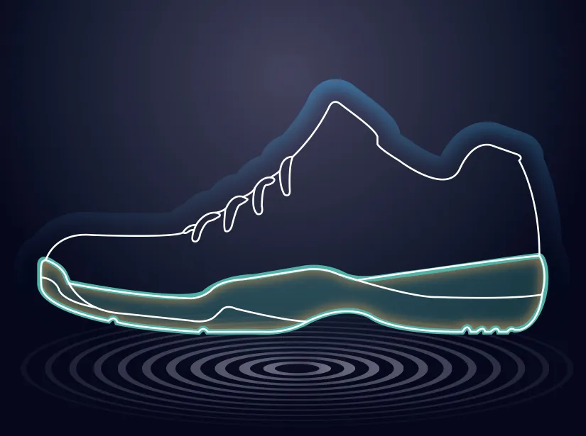 A960-CQ | VICTOR Badminton | Global