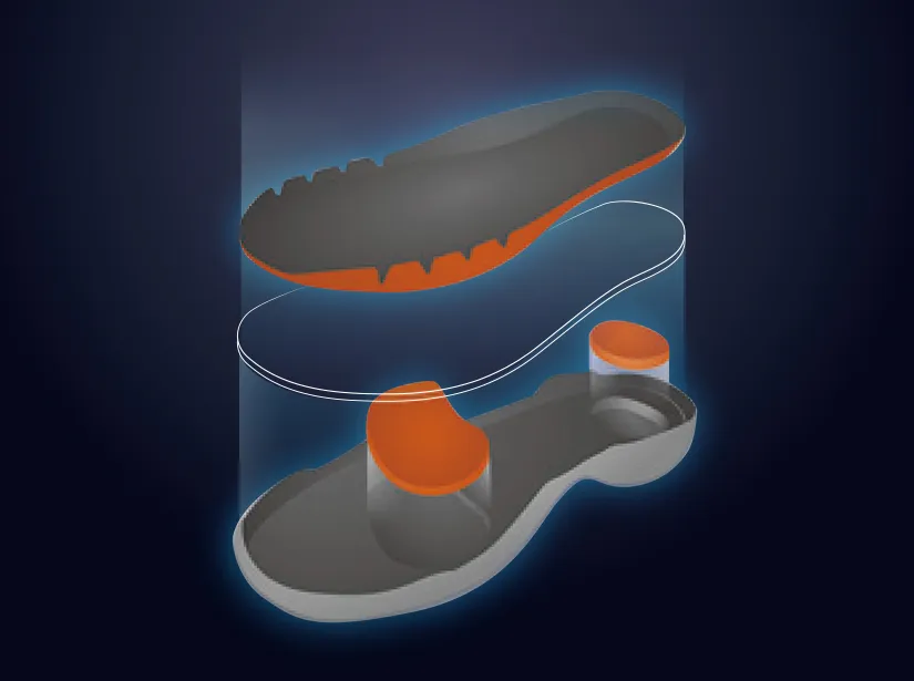 A660V D | VICTOR Badminton | Global