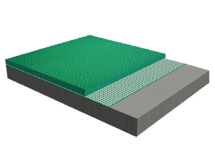 Surface: Pure PVC surface, durable, smooth, antisl...