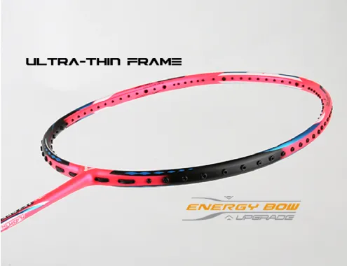 ULTRA-THIN FRAME
A design breakthrough—ULTRA-THIN ...