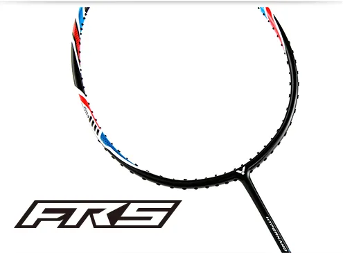 FRS
Based on the design of multi-layered carbon fi...