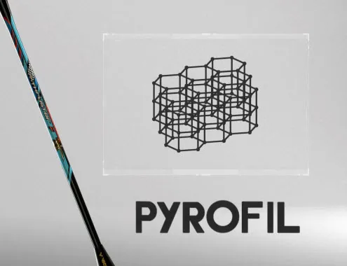 Shaft is the sole media that transmits power to th...