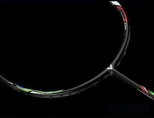 “ANTI-TORSION” + “PYROFIL” = STABLE FORCE
The PYRO...