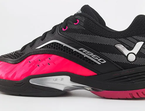 LS-S Lateral Stabilization
The LS-S lateral stabil...