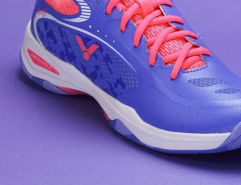 Female-specific Shoe Last
Female last is developed...