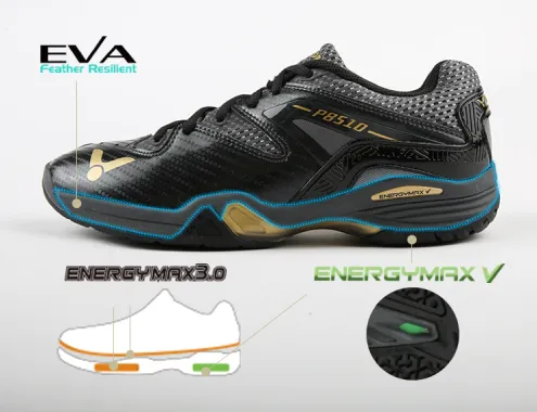 Feather Resilient EVA
EVA Feather Resilient not on...