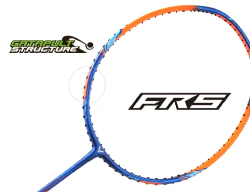 CATAPULT STRUCTURE
CATAPULT STRUCTURE stores power...