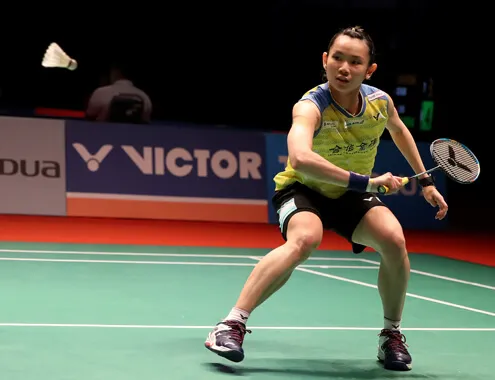 The TK-F CLAW features the science-tested shaft an...