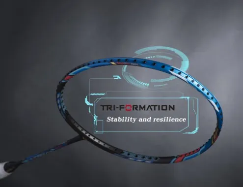 [Frame] Sharper head shape as used in the TK-7000S...