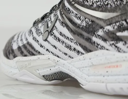 In the initial stage of the development and testin...