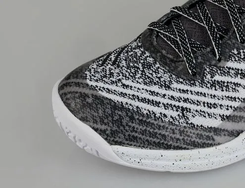 It’s VICTOR’s first time to apply DIGITKNIT techno...