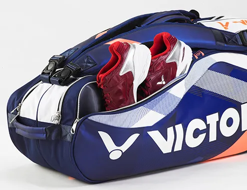 Professional shoe bag
The independent design of sh...