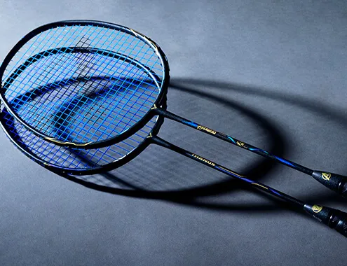 Double-sided coating design
The special edition ra...