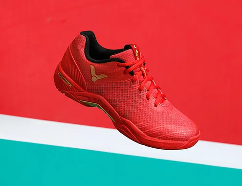 Tailored for Performance
S82 is simply designed on...