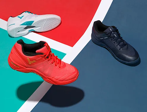 Multiple color choices
S82 comes in three colors: ...