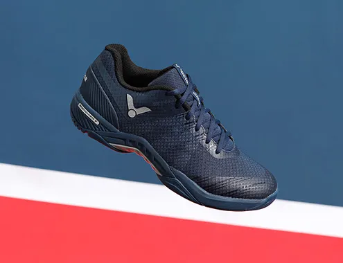 Tailored for Performance
S82 is simply designed on...